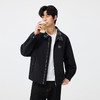 gxgjeans男装【爆款热卖】男士翻领夹克2026春款时尚潮流百搭青少年外套K&C 商品缩略图5