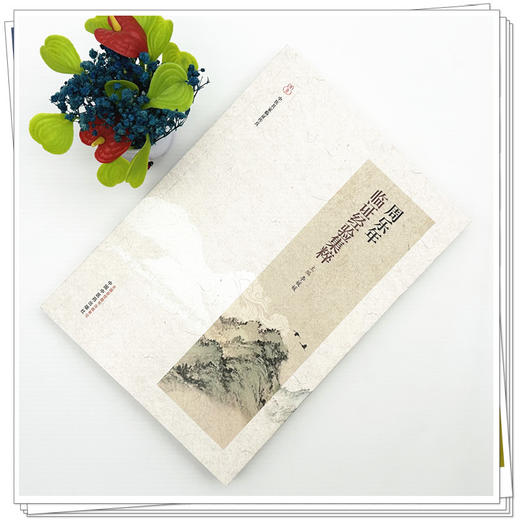 周乐年临证经验集粹 李媛媛 主编 中国中医药出版社 商品图1