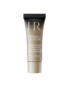 3614273972413 赫莲娜HELENA RUBINSTEIN 赫莲娜至美琉光恒采赋活晚霜 5ml