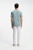 HUGO BOSS T恤男  50560028-467 . 商品缩略图1
