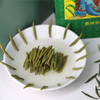 【六盘水水城春春茶】水城春明前翠芽（独芽绿茶）100g/袋色泽翠绿栗香十足 商品缩略图1