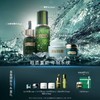 1F LA MER 海蓝之谜 套装 商品缩略图0