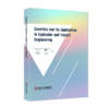 Caustics and  Its Application in Explosion and Impact Engineering 商品缩略图0