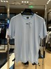 HUGO BOSS T恤男  50559387-460 . 商品缩略图0
