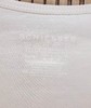 【女士带杯打底背心】SCHIESSER德国舒雅女士带杯打带外穿背心31/26224V 商品缩略图6