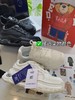 跟高6cm！情侣款老爹运动鞋 26G0312 商品缩略图3