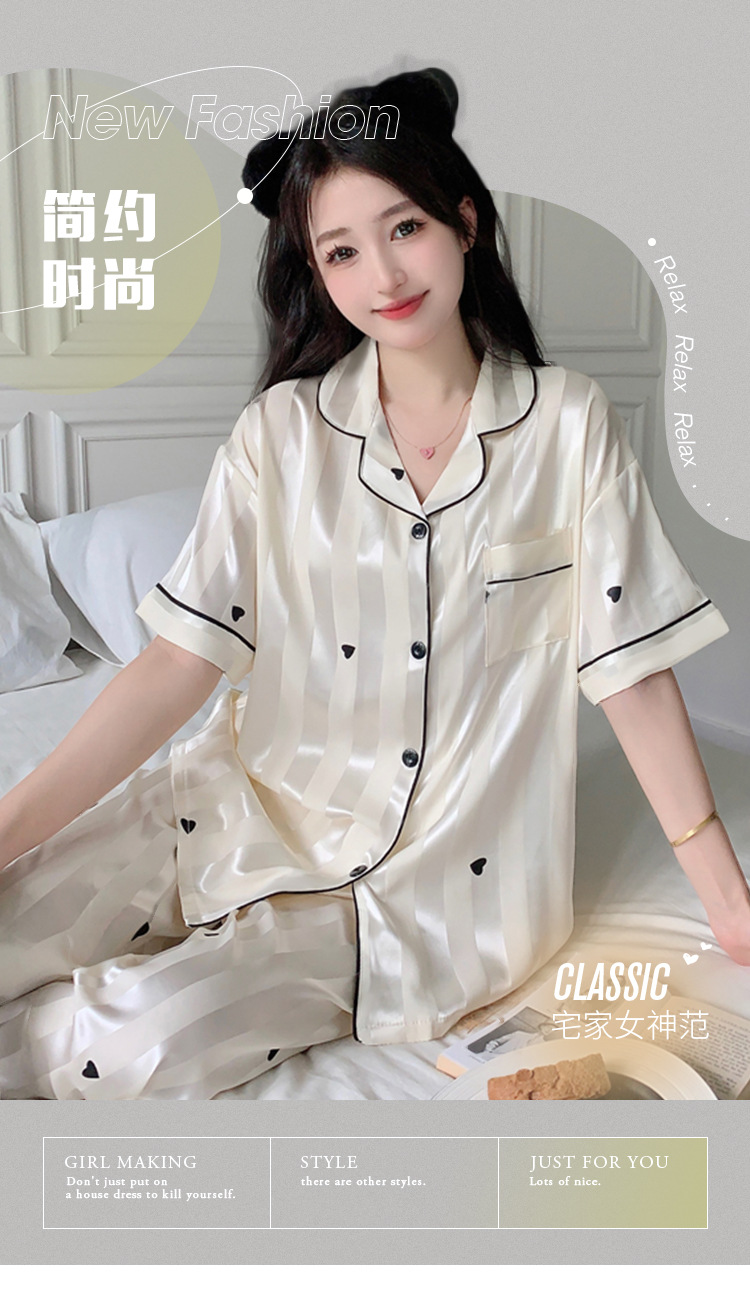 gWyWj/+nzNTvS8WG2Vtagz+5b7xwoGwUs+PF