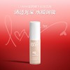 3548752206587 玫珂菲MAKE UP FOR EVER -氧气粉底液 1N00 5ml 商品缩略图0