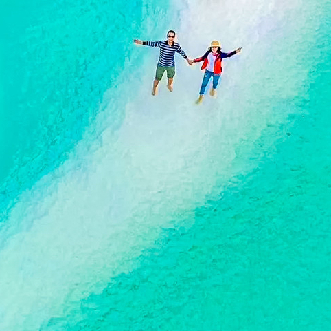 五一7天【西北环线 立减100元】网红东台吉乃尔湖·水上雅丹-翡翠湖-敦煌-莫高窟-张掖丹霞-青海湖-茶卡盐湖