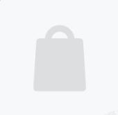 重庆仓效期品7折虚拟商品 商品图0