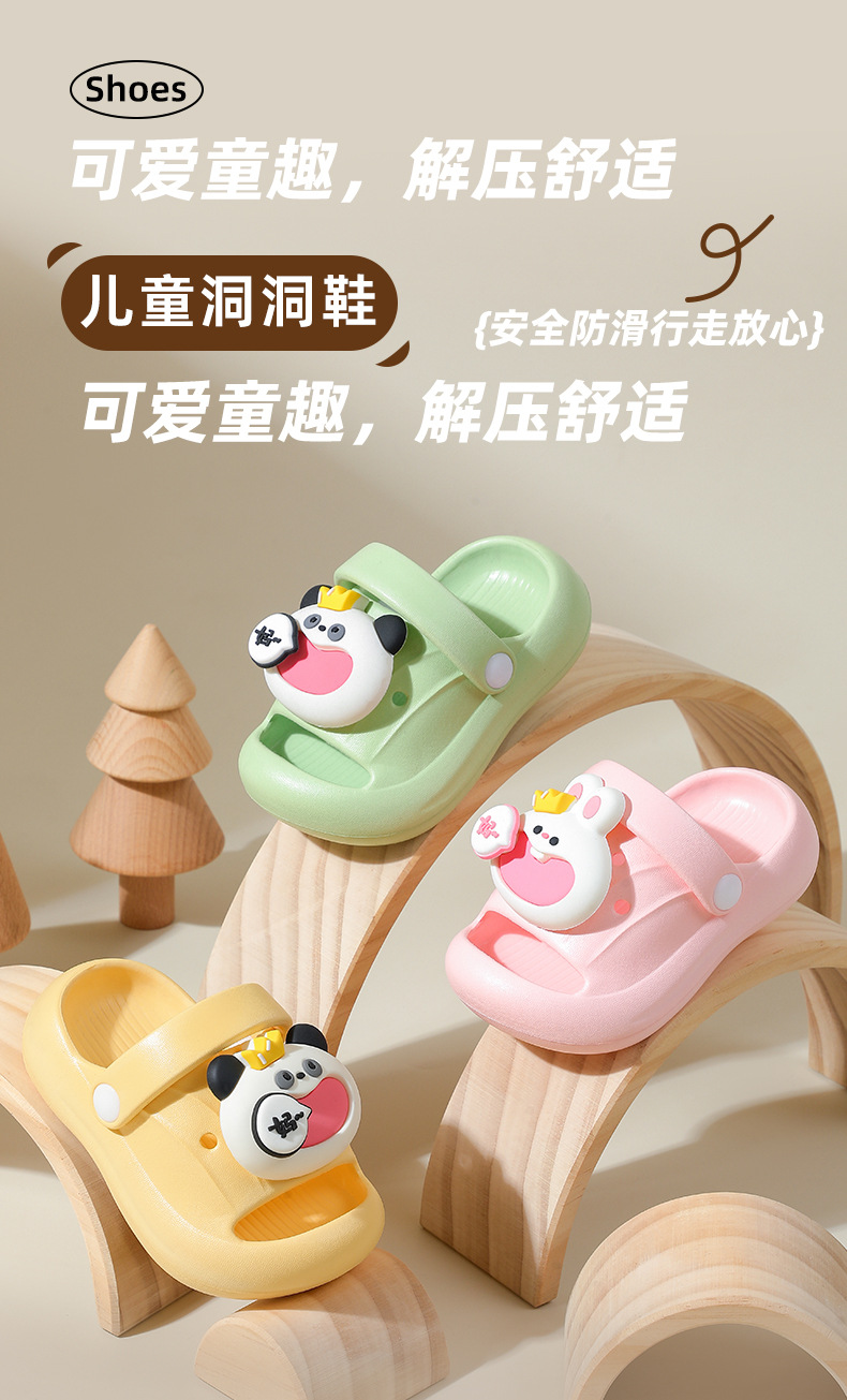 gWyWj/+nzNTvS8WG2Vtagz+5b7x5oG4dziFT