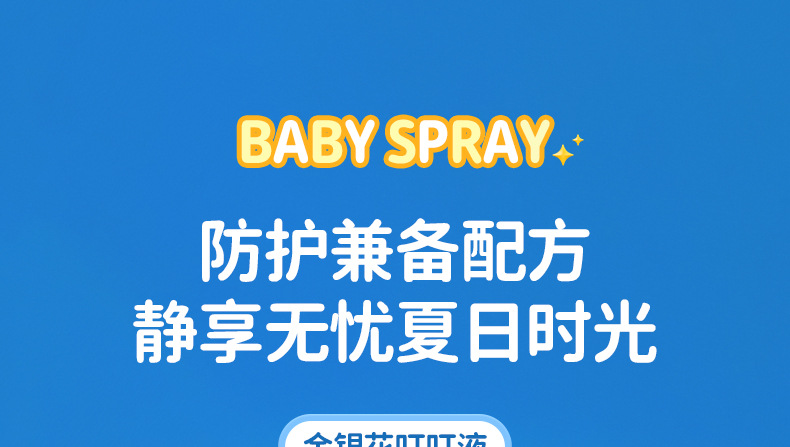 gWyWj/+nzNTvS8WG2Vtagz+5b7x/oGoSzK0y