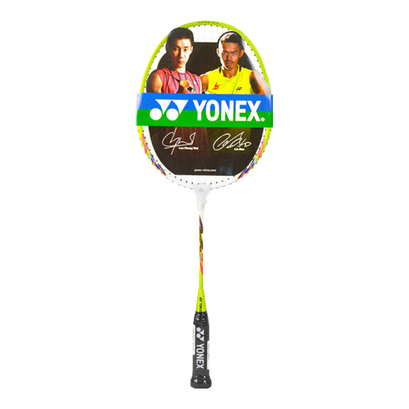 4550468779452 尤尼克斯YONEX YONEX尤尼克斯羽毛球拍儿童球拍耐打单拍