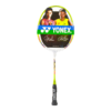 4550468779452 尤尼克斯YONEX YONEX尤尼克斯羽毛球拍儿童球拍耐打单拍 商品缩略图0