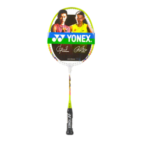 4550468779452 尤尼克斯YONEX YONEX尤尼克斯羽毛球拍儿童球拍耐打单拍