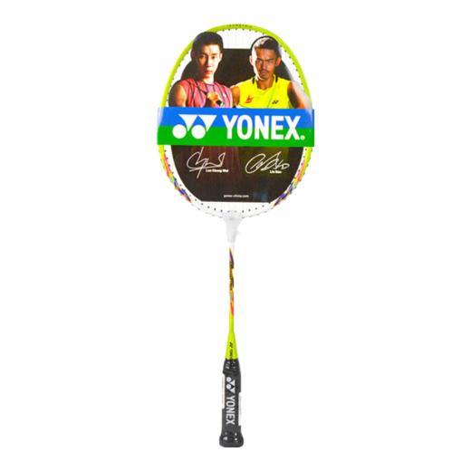 4550468779452 尤尼克斯YONEX YONEX尤尼克斯羽毛球拍儿童球拍耐打单拍 商品图0