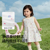 【balaOne】巴拉巴拉童装宝宝连衣裙婴儿公主裙2026款 商品缩略图3