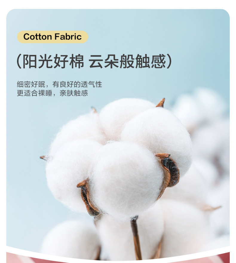 i22VifOtztSBuvrDbg2RebDM2TZkIY6Y/OZM