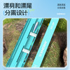 佳钓尼蓝色单只夜光漂漂盒户外坐钓浮漂存放更放心 商品缩略图2