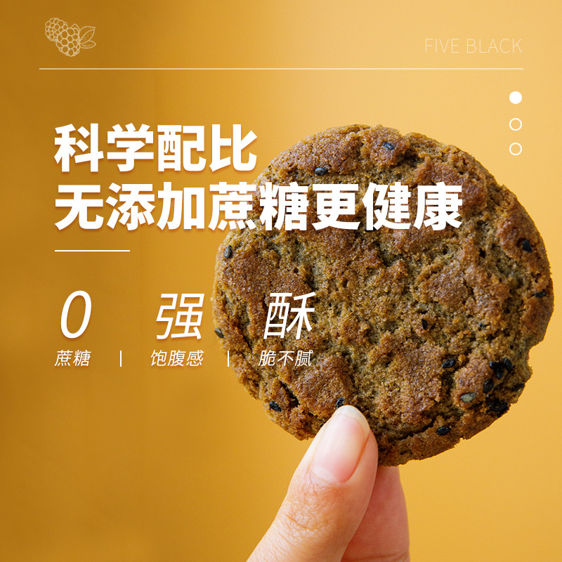 gWyWj/+nzNTvS8WG2Vtagz+5b7x/oG8R6qJb