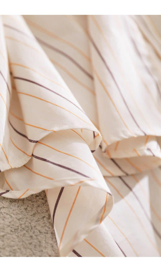 潮牌独立设计师理念款 商品图9