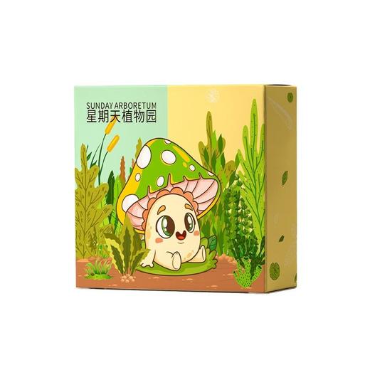 去黑头小绿膜套装深层清洁鼻贴鼻头贴细粉刺收缩毛孔神器厂家正品 商品图4