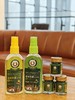 泰国原装进口稻穗驱蚊喷雾 ，有效驱蚊成分避蚊胺，成分温和安全【G】 商品缩略图0