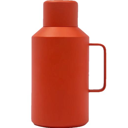 小钢炮焖茶壶橙色PA 商品图5