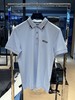 HUGO BOSS POLO男  50506203-460 . 商品缩略图0