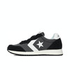 【店庆提前购】【7折】7楼CONVERSE匡威 黑色低帮复古跑鞋A13378C吊牌价549折后价384 商品缩略图0