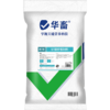 【整吨更优惠】华畜仔猪浓缩预混料肥猪小中大猪饲料预混料促生长催肥快猪开口料 商品缩略图4