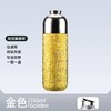 尚明纯钛2026新款男士保温杯双层钛水杯钛泡茶杯钛杯车载便携旅行（付款后3-4天送货上门） 商品缩略图10