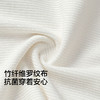 【商场同款】巴拉巴拉女童内裤平角裤安全裤防走光儿童短裤两条装 商品缩略图3