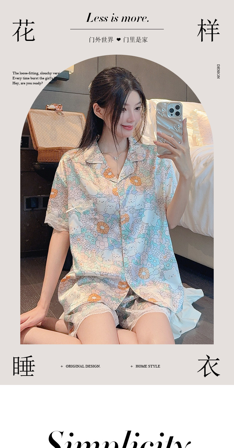 gWyWj/+nzNTvS8WG2Vtagz+5b7xwoGwUs+PF