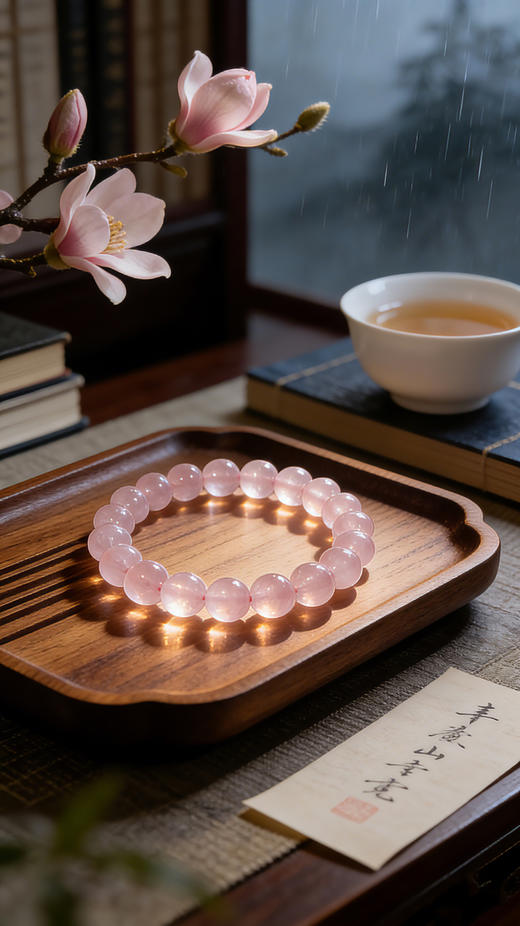 马粉手串 商品图0