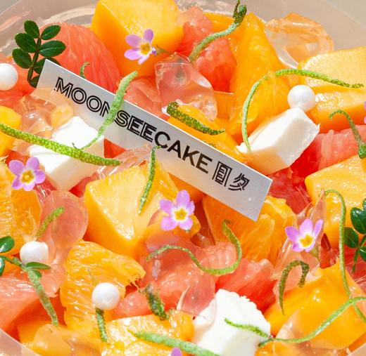 玉露金风 商品图3