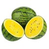 【自营】冰淇淋手撕小西瓜3-4斤/4-5斤/5-6斤  顺丰包邮 商品缩略图4