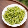 明前龙井茶叶自己喝新茶浓香散装正宗浙江龙井绿茶豆香嫩芽叶春茶100g二两装PA 商品缩略图5
