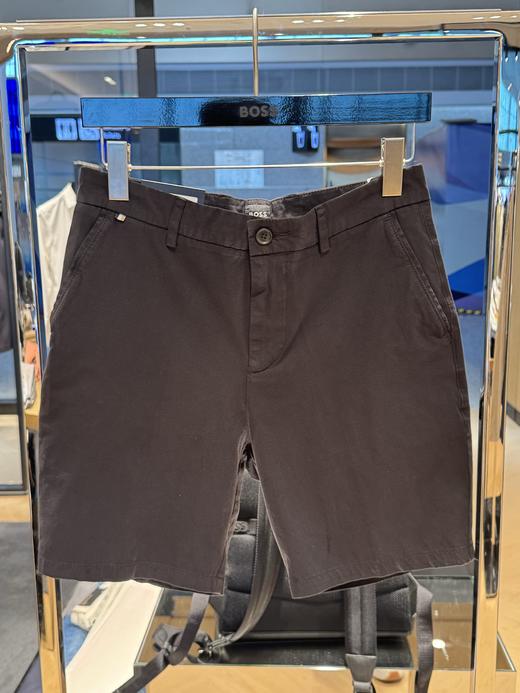 HUGO BOSS 短裤男  50555235-001 . 商品图0