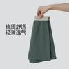 透梦-7A臻棉舒柔男士阿罗裤 商品缩略图3