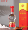 【仅供集采】剑南春 52度 商品缩略图0