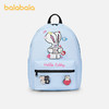 【商场同款插画师-陈乃吸IP】巴拉巴拉儿童休闲包女童双肩包可爱 商品缩略图1