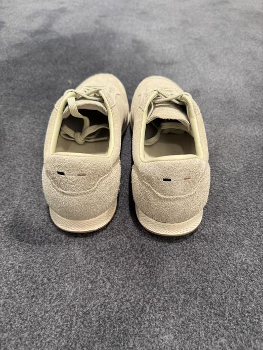 HUGO BOSS 休闲鞋男  50563598-272 .【鞋底有膜，试穿小心】 商品图1