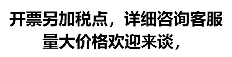 gWyWj/+nzNTvS8WG2Vtagz+5b7x/oGoc1su9