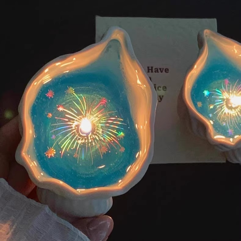 gWyWj/+nzNTvS8WG2Vtagz+5b7x8oG0WOZV9