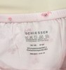 【奇趣怪兽系列】SCHIESSER德国舒雅女童莫代尔我是小怪兽平角小内裤3F/26388T 商品缩略图1