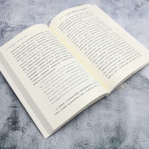 文体与读者反应:心智.媒介.方法 商品图4