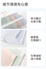 ⁬夏日零感超薄面膜润肤裤内裤 商品缩略图7