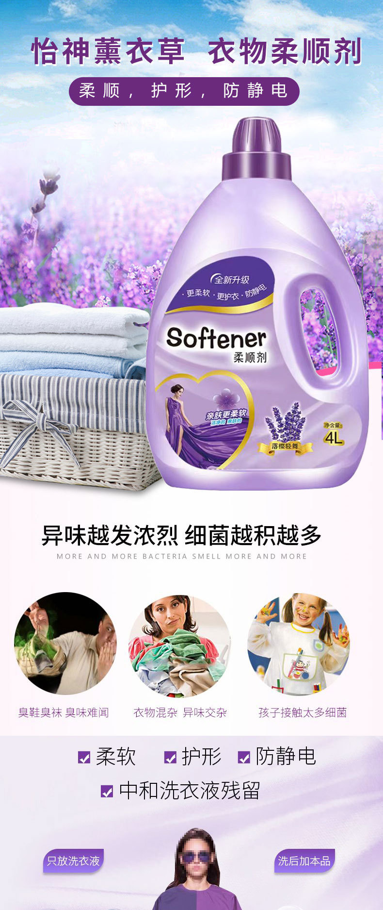 gWyWj/+nzNTvS8WG2Vtagz+5b7xwoG8csPVb