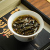 【优茶说】芯念贰号·百年老枞〈慧苑坑〉54克6泡礼盒装PA 商品缩略图6
